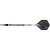 Strelice Za Pikado Gary Anderson Code 80% Tungsten