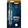 Strelice Za Pikado Imperial Diamond 90% Tungsten