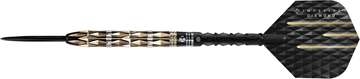 Strelice Za Pikado Imperial Diamond 90% Tungsten