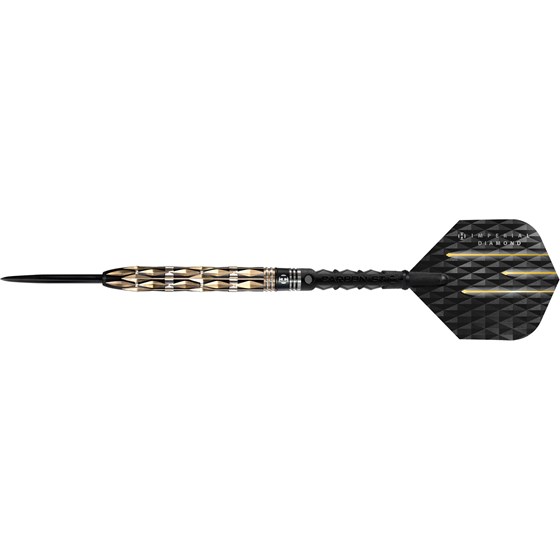 Strelice Za Pikado Imperial Diamond 90% Tungsten
