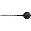 Strelice Za Pikado Imperial Diamond 90% Tungsten
