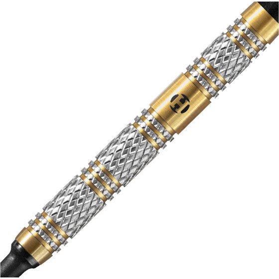 Strelice Za Pikado Anniversary Magnum 97% Tungsten 