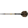 Strelice Za Pikado Anniversary Magnum 97% Tungsten 
