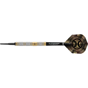 Strelice Za Pikado Anniversary Magnum 97% Tungsten