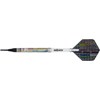 Strelice Za Pikado Michael Smith Code 70% Tungsten