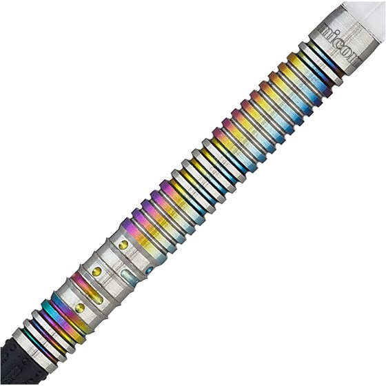 Strelice Za Pikado Michael Smith Code 70% Tungsten