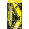 Strelice Za Pikado NX90 90% Tungsten