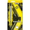 Strelice Za Pikado NX90 90% Tungsten