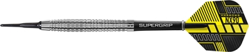 Strelice Za Pikado NX90 90% Tungsten