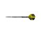 Strelice Za Pikado NX90 90% Tungsten