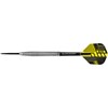 Strelice Za Pikado NX90 90% Tungsten