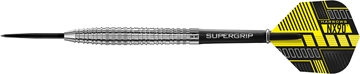 Strelice Za Pikado NX90 90% Tungsten