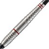 Strelice Za Pikado Damon Heta Series 2 90% Tungsten  