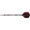 Strelice Za Pikado Damon Heta Series 2 90% Tungsten  