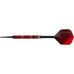Strelice Za Pikado Red Horizon 90% Tungsten