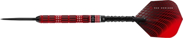 Strelice Za Pikado Red Horizon 90% Tungsten