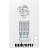 Strelice Za Pikado Super True 90% Tungsten