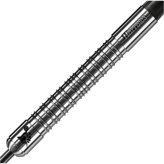 Strelice Za Pikado SuperGrip 90% Tungsten