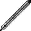 Strelice Za Pikado SuperGrip 90% Tungsten
