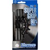 Strelice Za Pikado SuperGrip 90% Tungsten