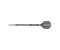 Strelice Za Pikado SuperGrip 90% Tungsten
