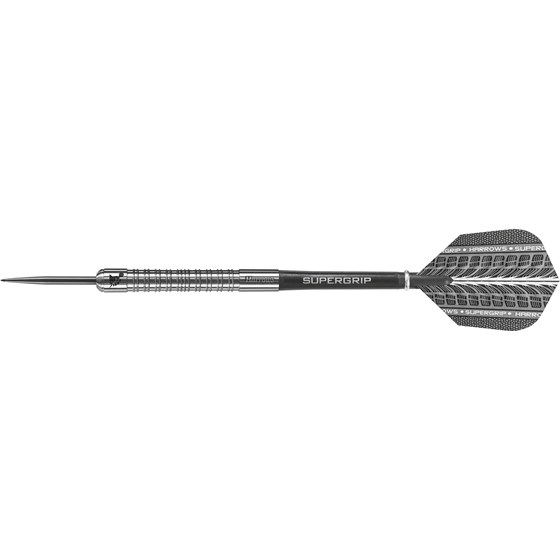 Strelice Za Pikado SuperGrip 90% Tungsten