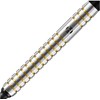 Strelice Za Pikado Anniversary Original 90% Tungsten 
