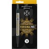 Strelice Za Pikado Anniversary Original 90% Tungsten 