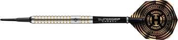 Strelice Za Pikado Anniversary Original 90% Tungsten 