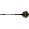 Strelice Za Pikado Anniversary Original 90% Tungsten 