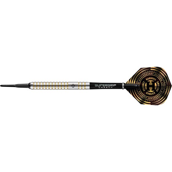 Strelice Za Pikado Anniversary Original 90% Tungsten