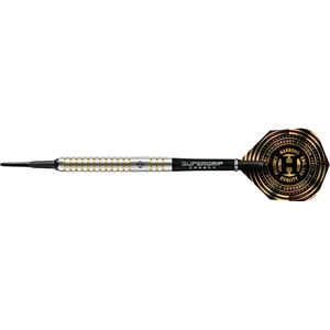 Strelice Za Pikado Anniversary Original 90% Tungsten