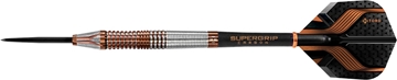 Strelice Za Pikado Toro 90% Tungsten