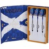 Strelice Za Pikado Gary Anderson Phase 6