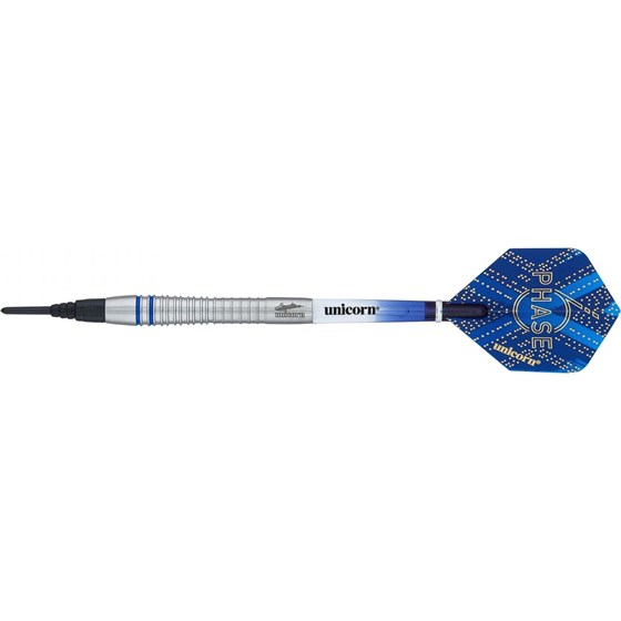 Strelice Za Pikado Gary Anderson Phase 6