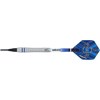 Strelice Za Pikado Gary Anderson Phase 6