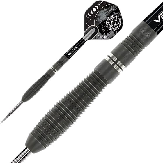 Strelice Za Pikado Callisto 2 90% Tungsten