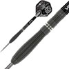 Strelice Za Pikado Callisto 2 90% Tungsten