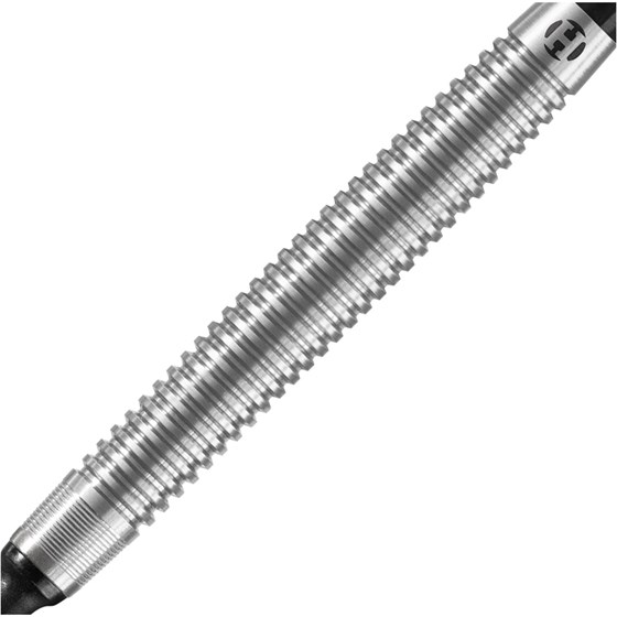 Strelice Za Pikado Shard 90% Tungsten 