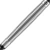 Strelice Za Pikado Shard 90% Tungsten 