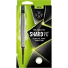 Strelice Za Pikado Shard 90% Tungsten 