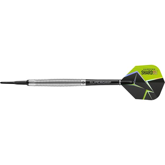 Strelice Za Pikado Shard 90% Tungsten