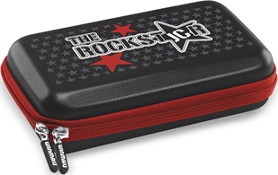 Pikado Torbica Joe Cullen Tour Edition