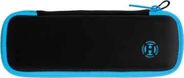 Pikado Torbica Blaze Aqua