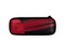 Pikado Torbica Blaze Fire Crvena