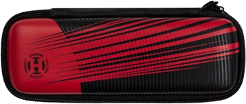 Pikado Torbica Blaze Fire Crvena