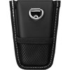 Pikado Torbica Mission POD Crna