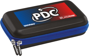 Pikado Torbica PDC Edition
