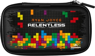 Pikado Torbica Players Ryan Joyce