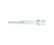 Pikado Špice L-Style Premium LipPoint Long Tip 30Kom Bijela